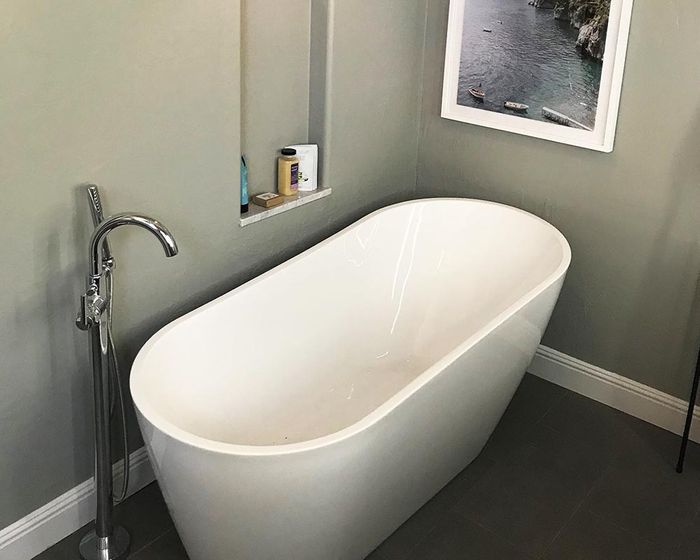 Arizona Bathroom Remodeling - Contact Us Today - Better Bath Remodeling